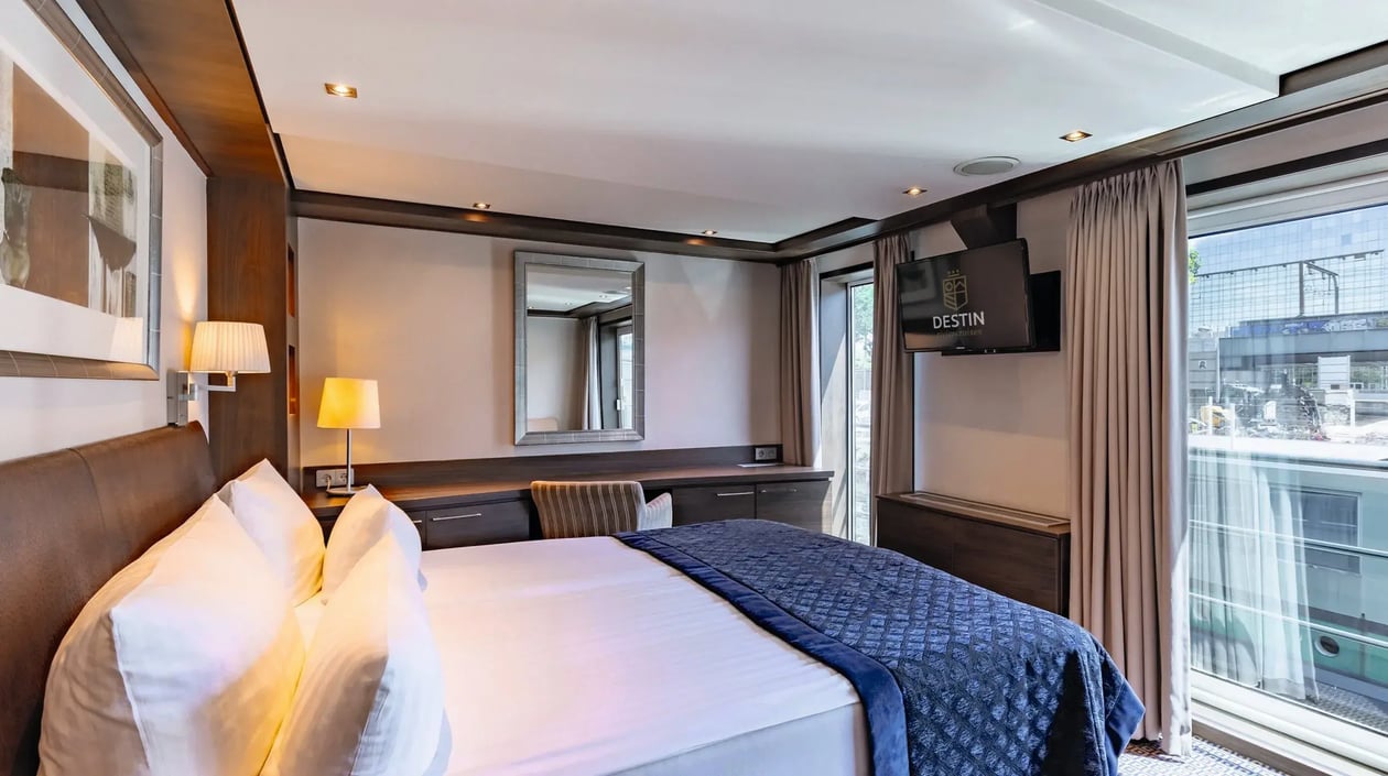 A-suite_11-1