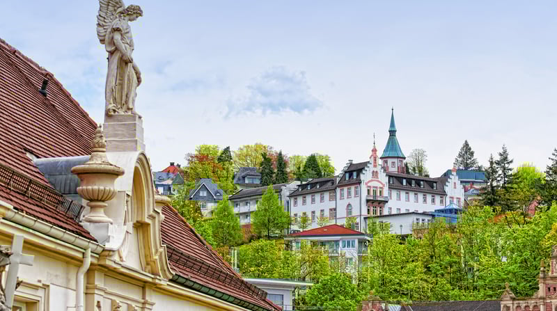 Baden Baden (4)