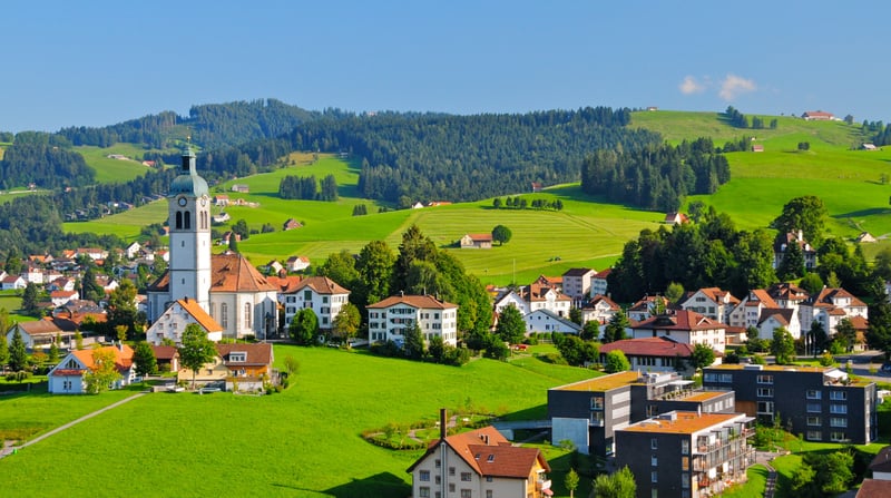 shutterstock_198587417