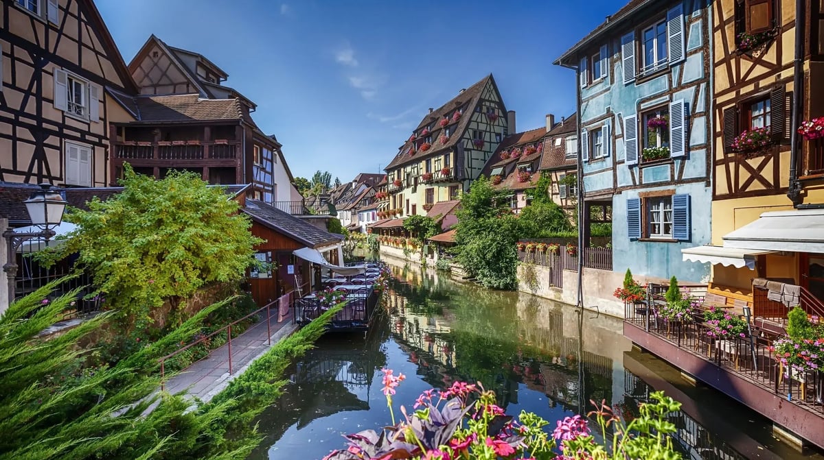 Straatsburg_305716577