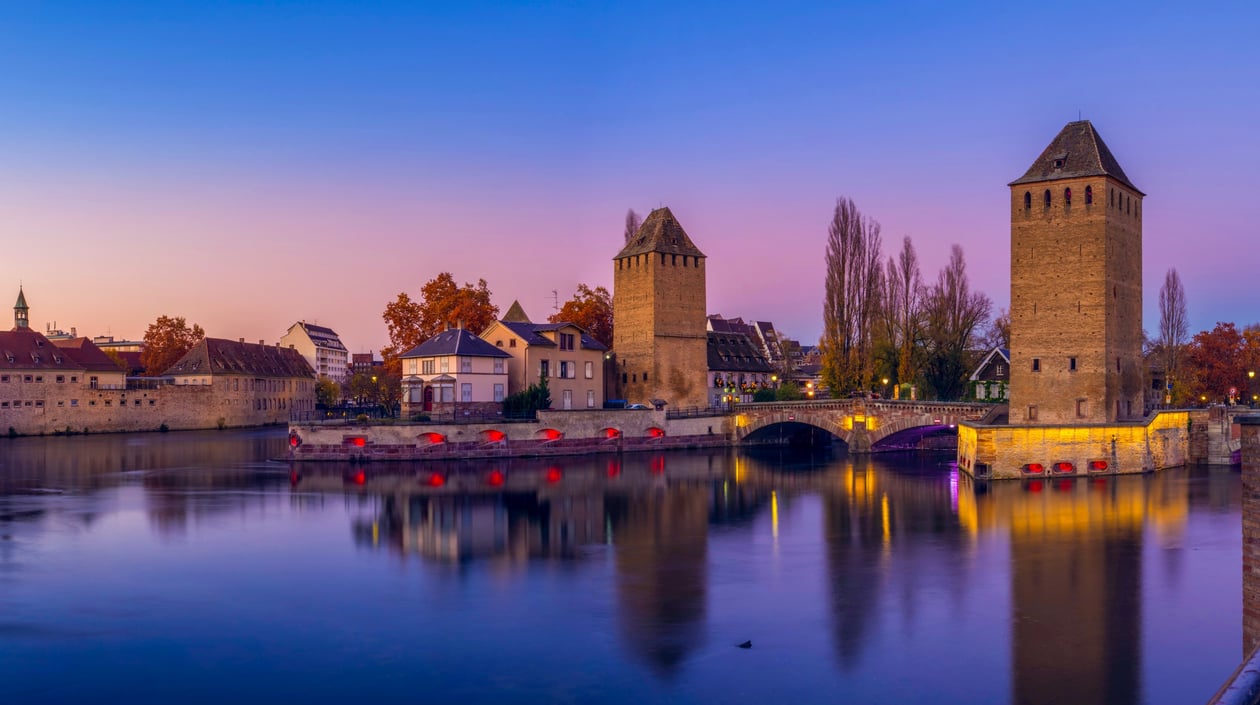 shutterstock_1248394288 Straatsburg