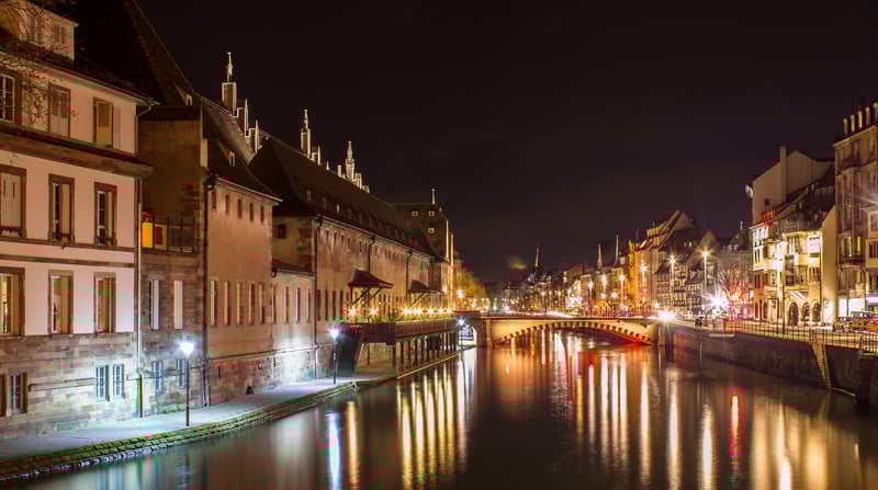shutterstock_126590048 Straatsburg
