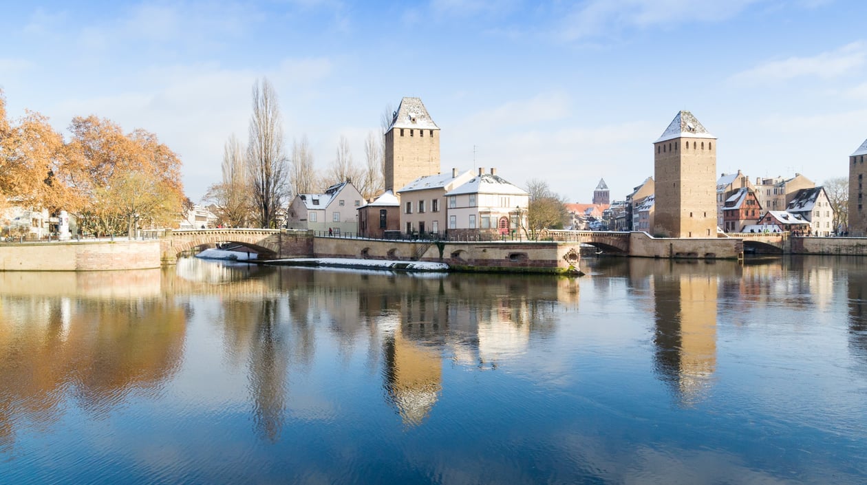 shutterstock_1335378839 Straatsburg
