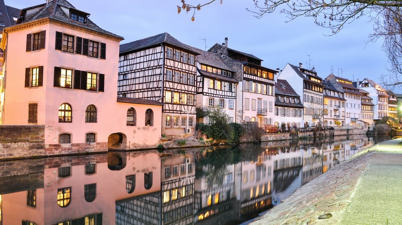 shutterstock_411344659 Straatsburg