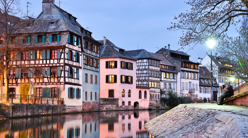 shutterstock_531978820 Straatsburg