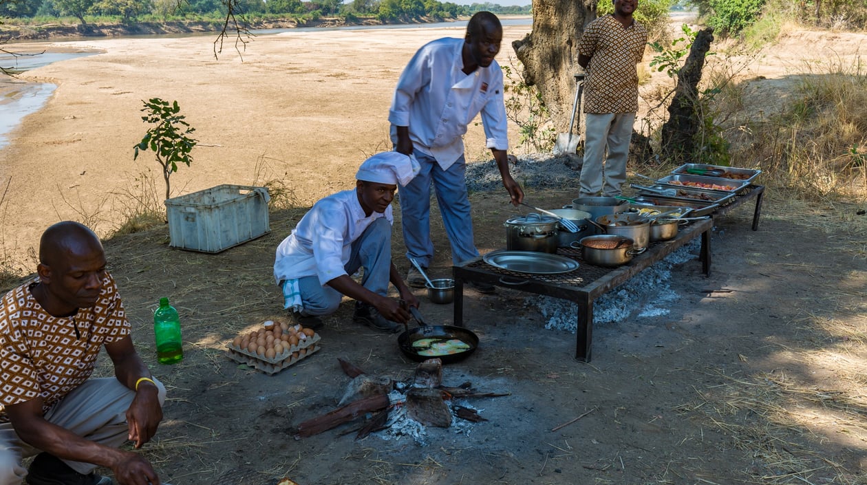 JB 2019-08 TOTO 474 - Luangwa NP