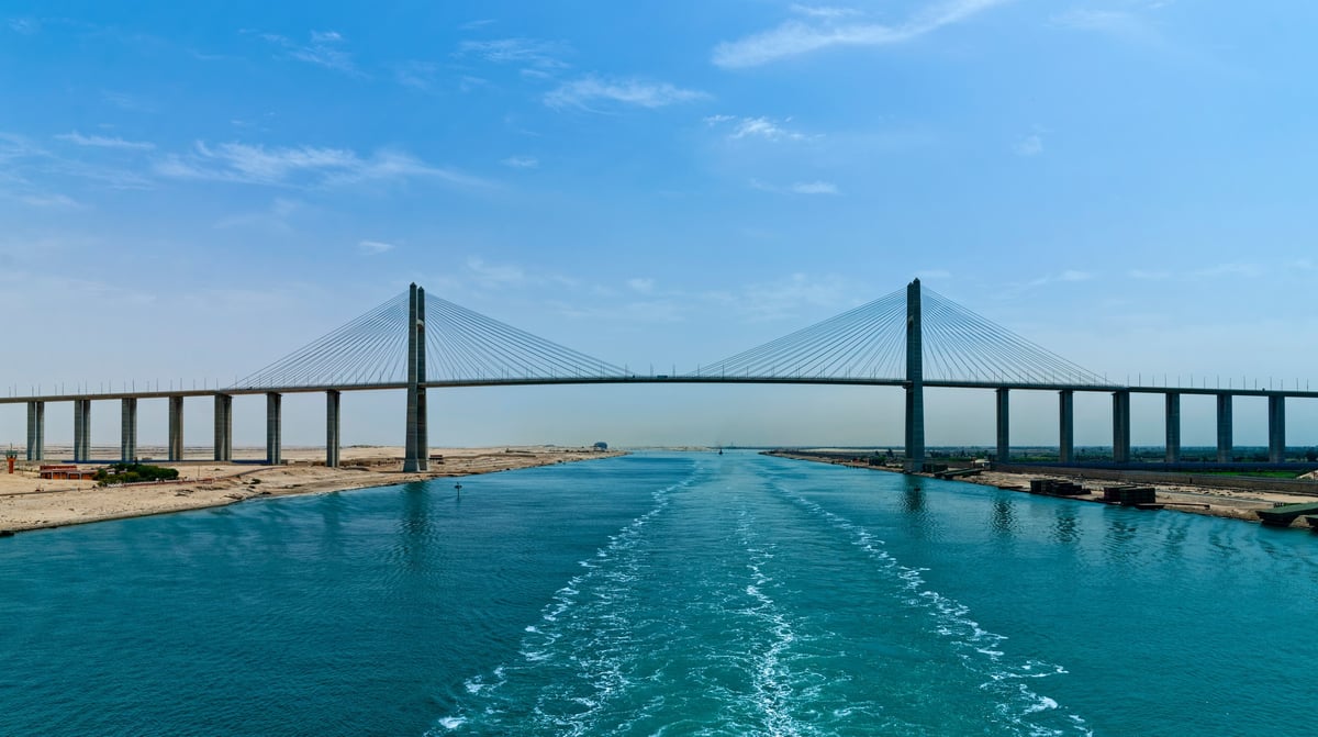 Cruise Zuiderdam