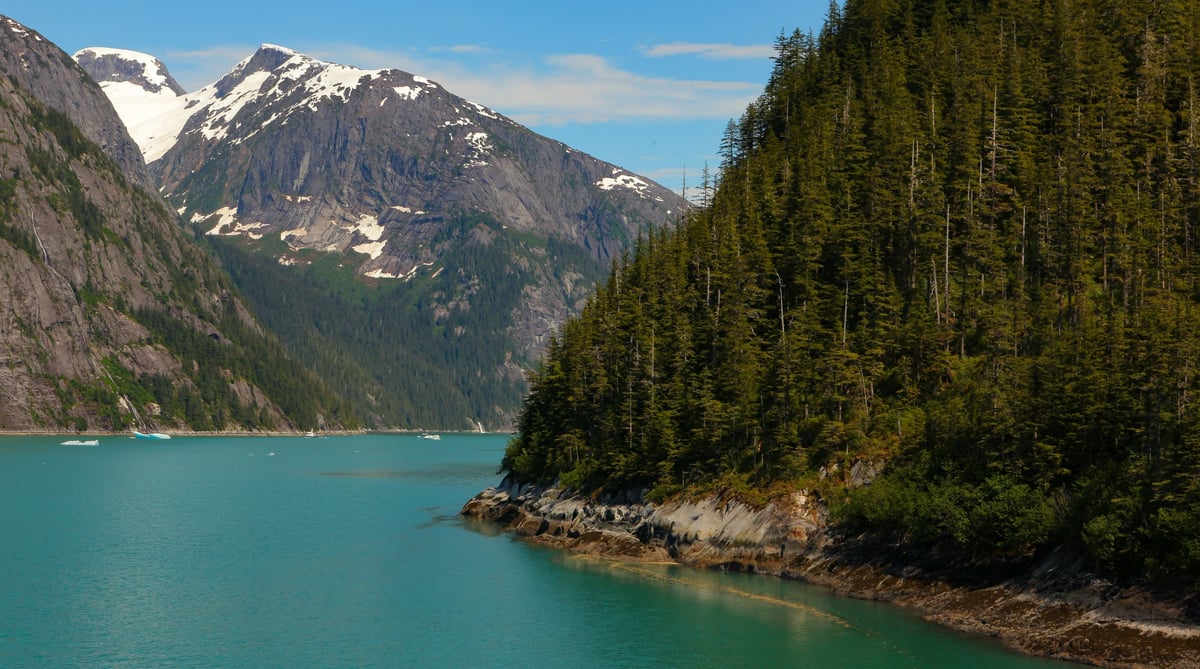 Alaska (2)