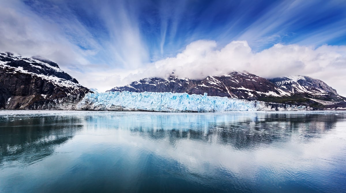 Alaska 3