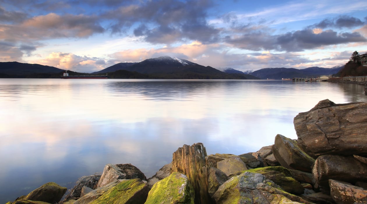 Prince Rupert (2)