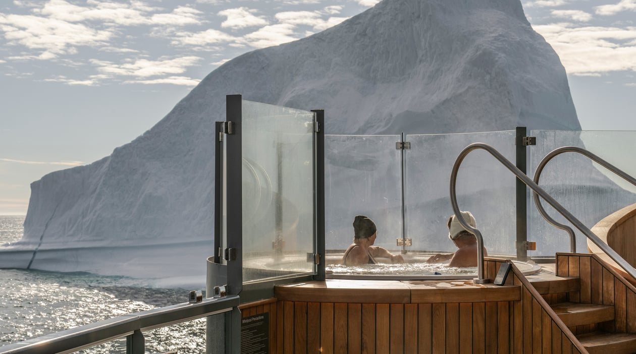 SEA_VEN_Arctic_Aug_16_22_DF_Scoresbysund-229