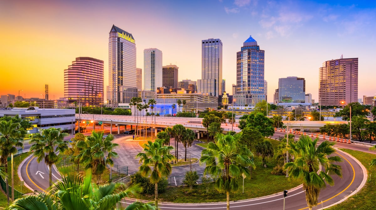 Florida (2)