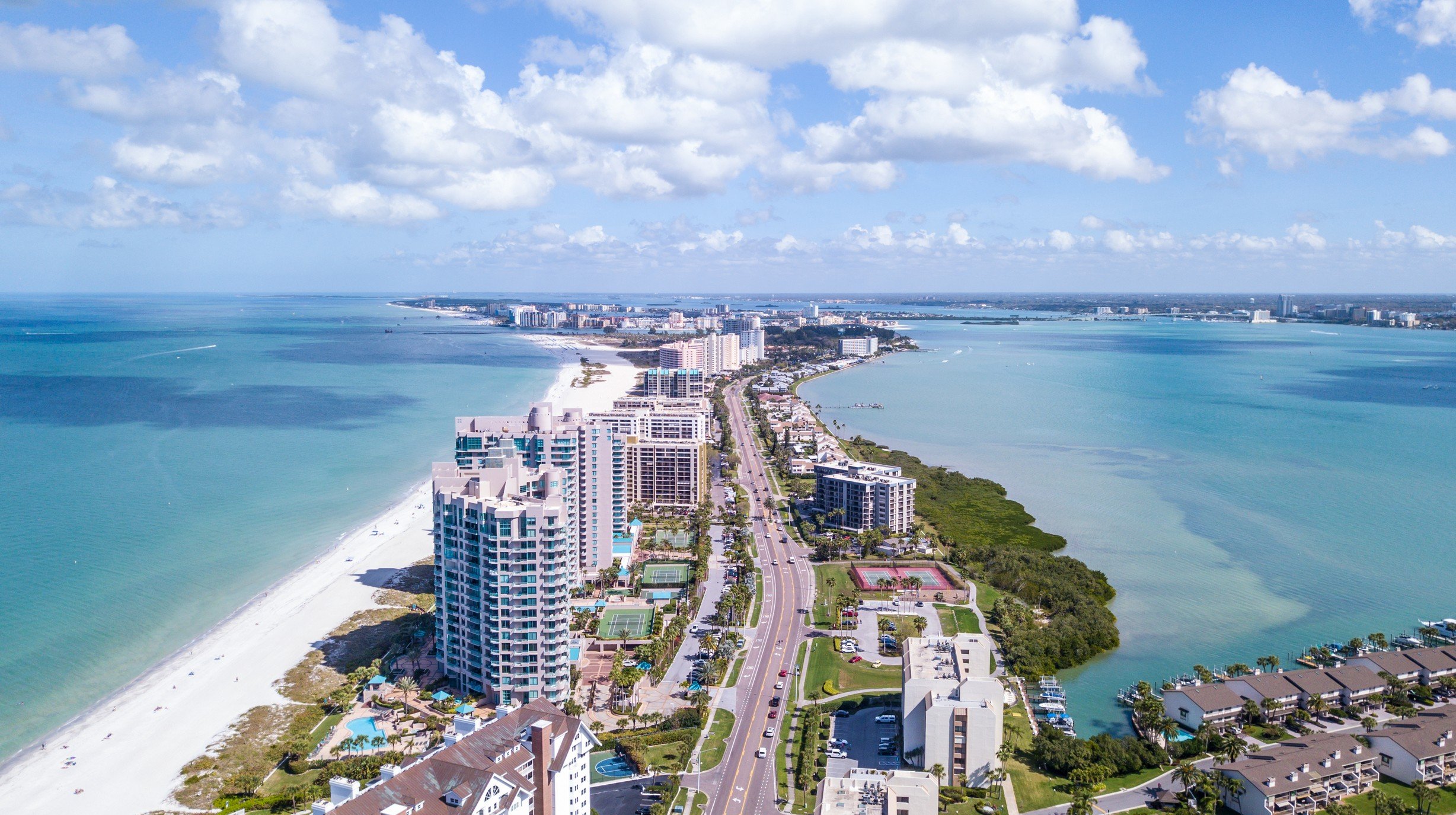 Florida
