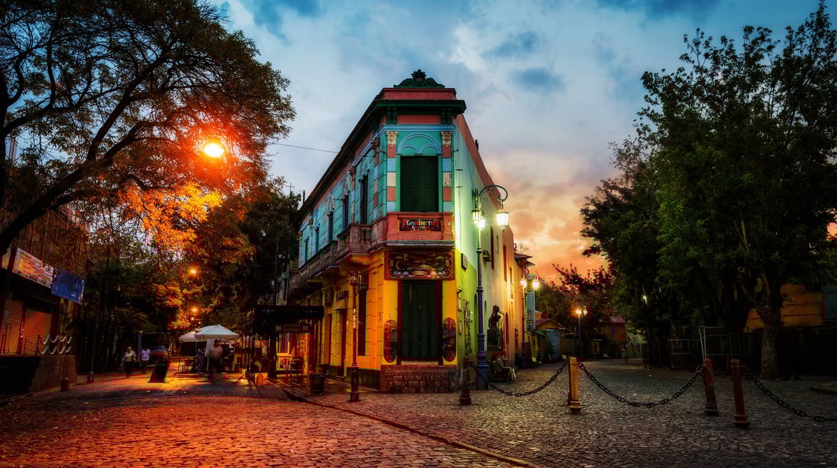 Buenos Aires1