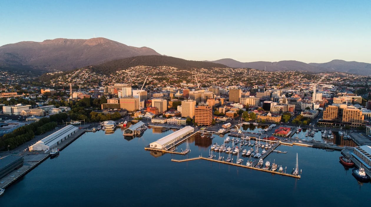 Hobart shutterstock_1078045760 (1)