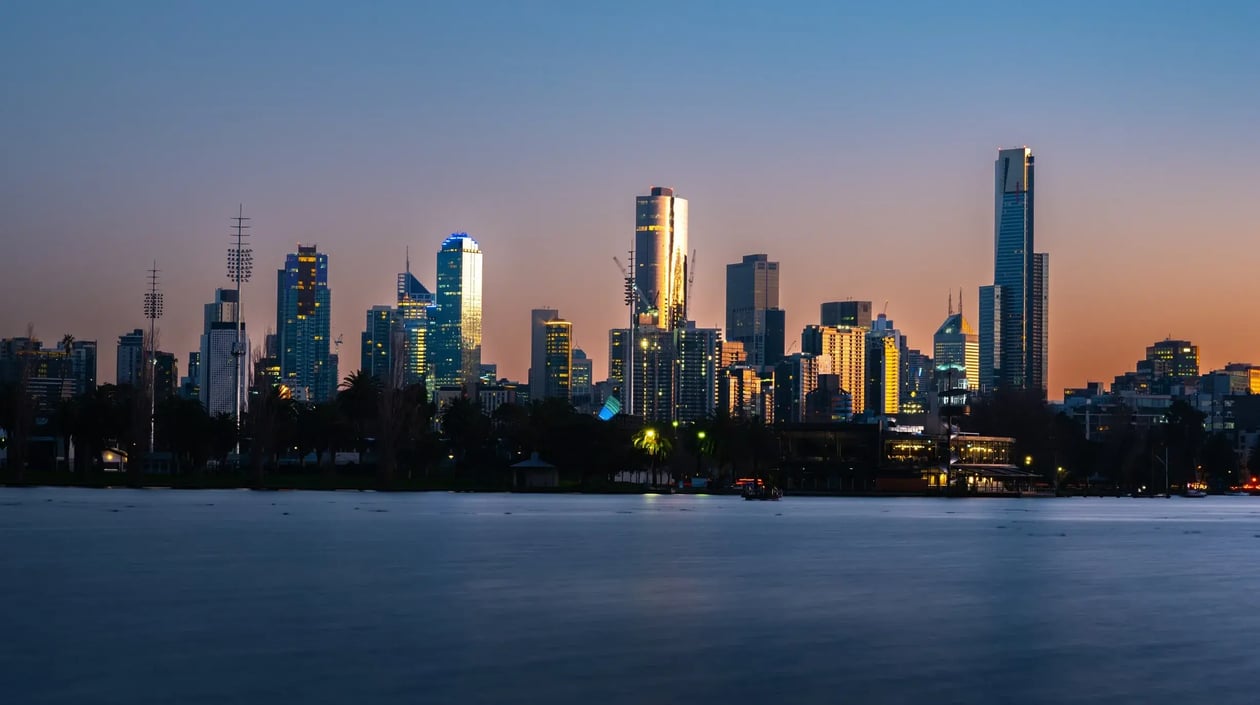 Melbourne shutterstock_2551949881 - kopie (1)