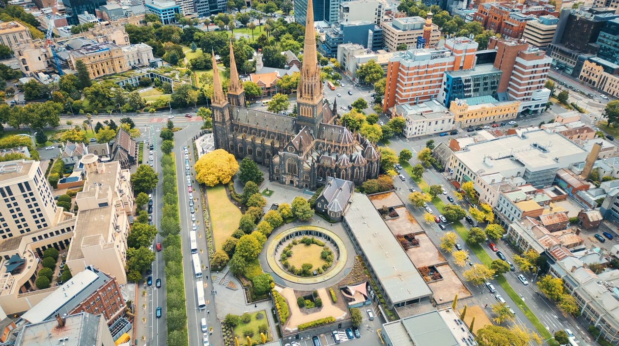 Melbourne shutterstock_2592454207 (1)