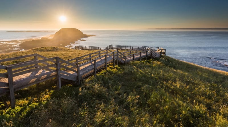Philip Island shutterstock_287909747 (1)