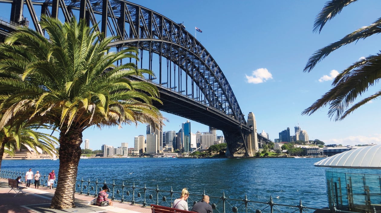 Cruise Seabourn Sojourn