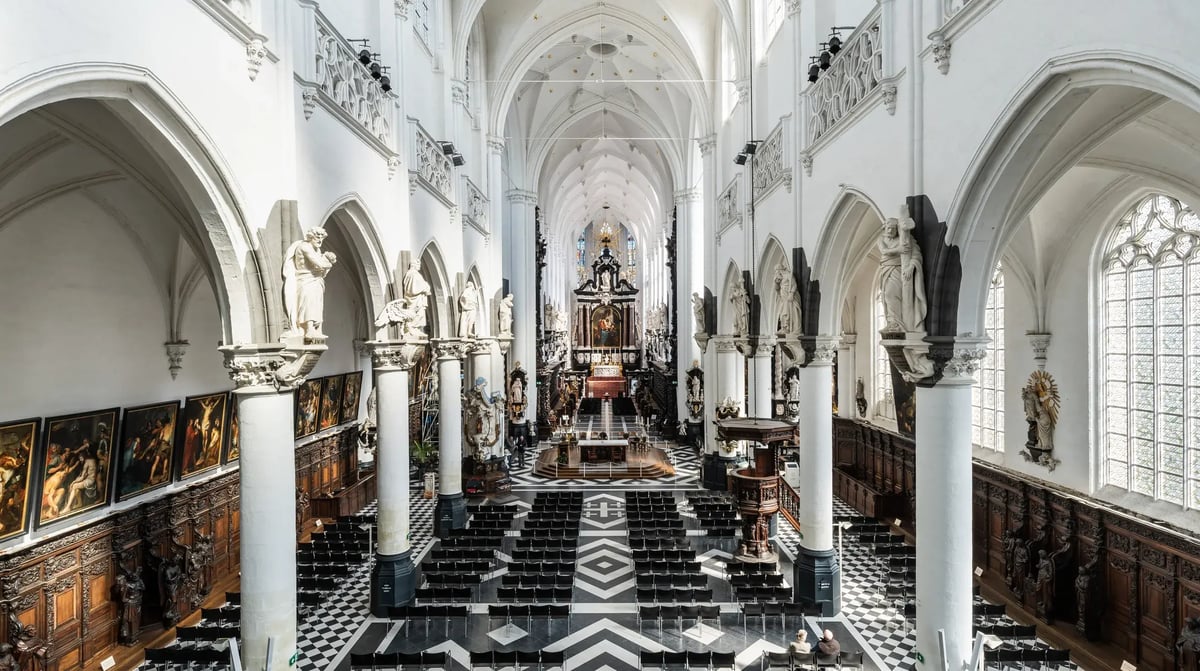 ©LUCID_OMD2023_SintPauluskerk_01 (1)