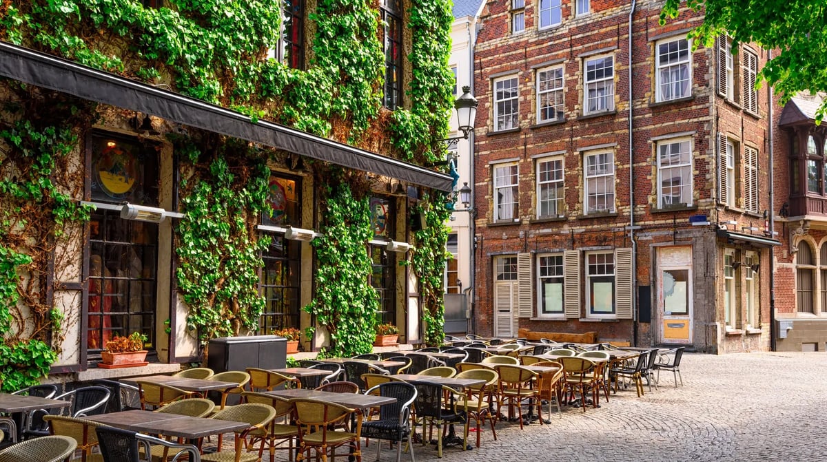 Antwerpen_1421310338