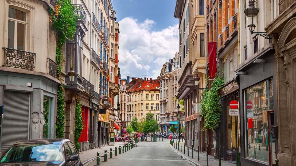 shutterstock_1007358256 Brussel