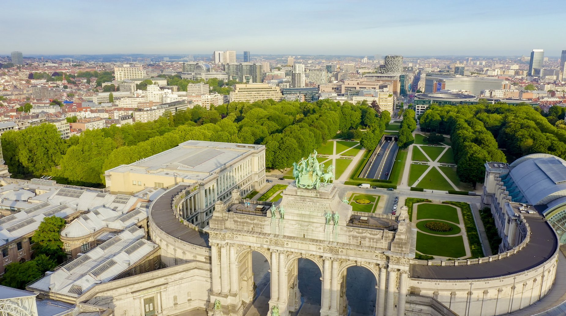 shutterstock_1529353613 Jubelpark