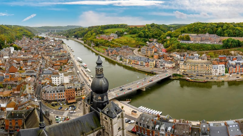 Dinant_2090267377