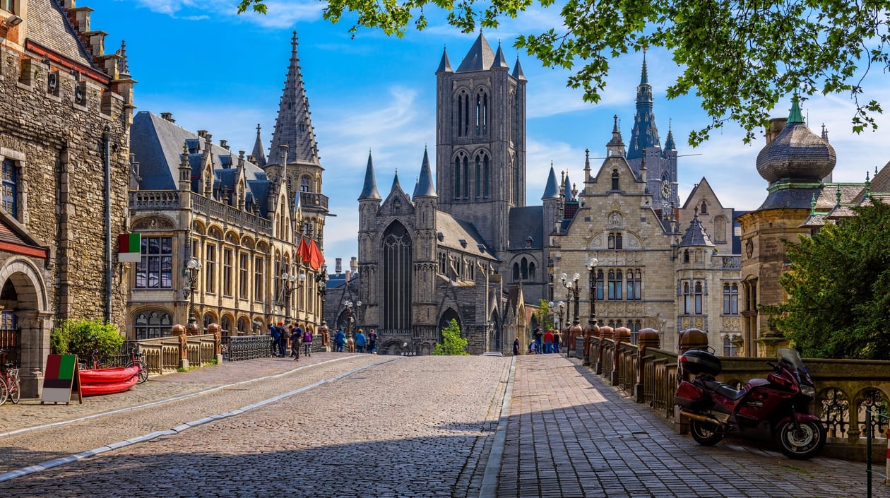 Gent_1476698219
