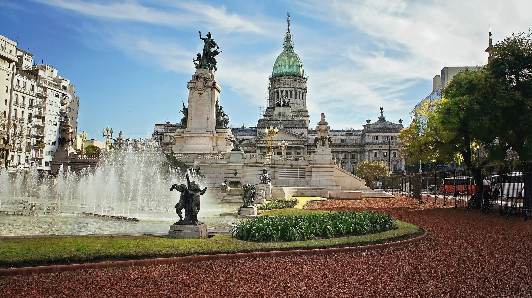 Buenos Aires 2