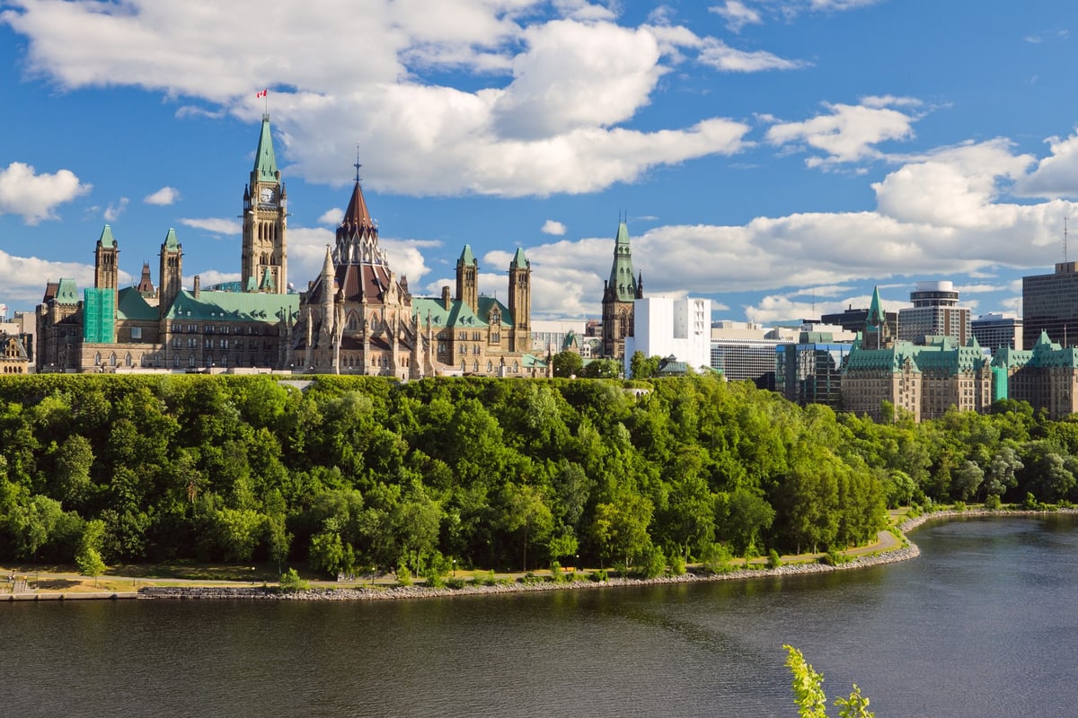 shutterstock_101938219 Ottawa