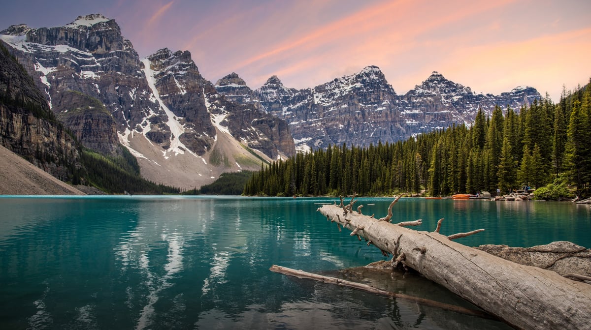 Lake Louise-1