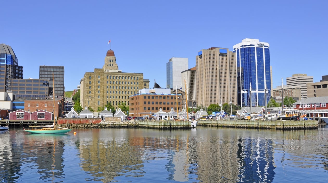 shutterstock_82856749 - Halifax