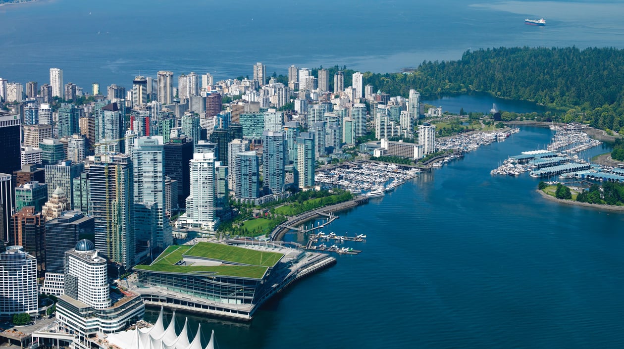 VCC_aerial_0062_2_4C150_HR