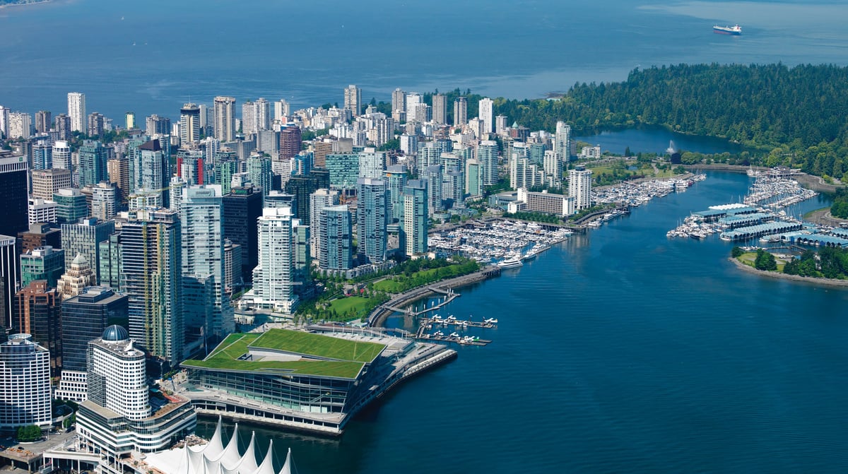 VCC_aerial_0062_2_4C150_HR