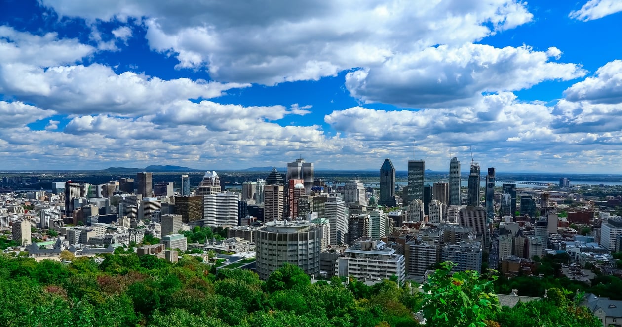 shutterstock_787769806 Montreal