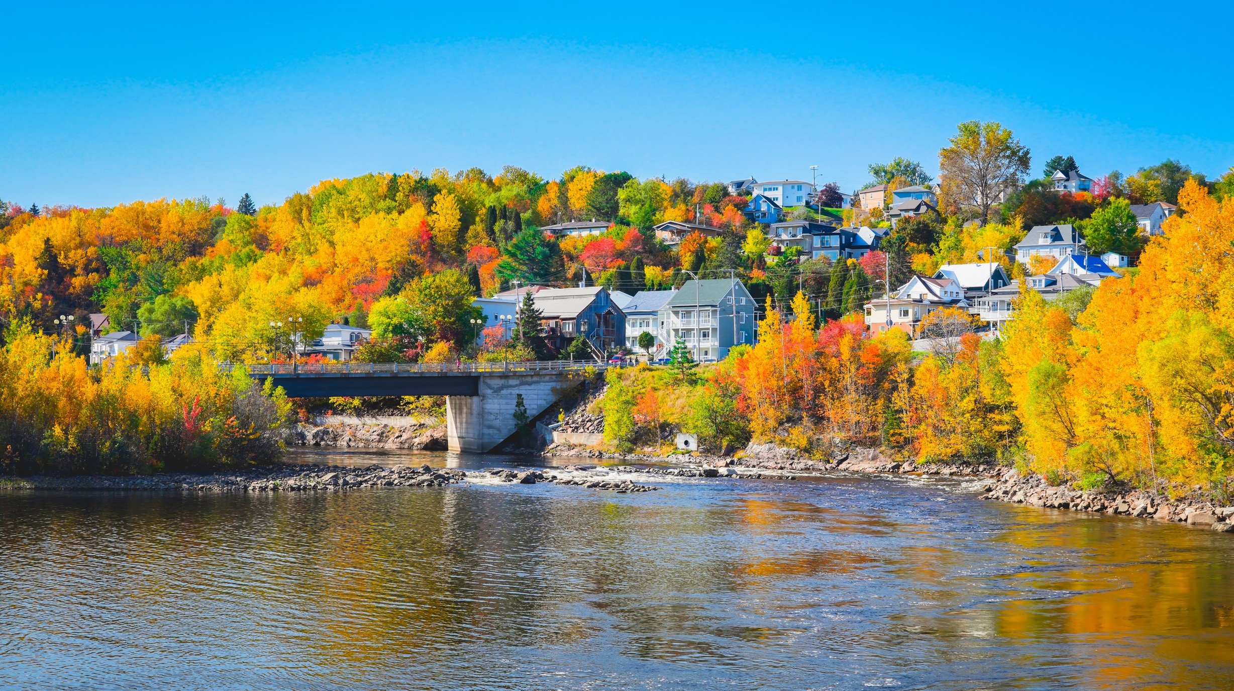 Saguenay