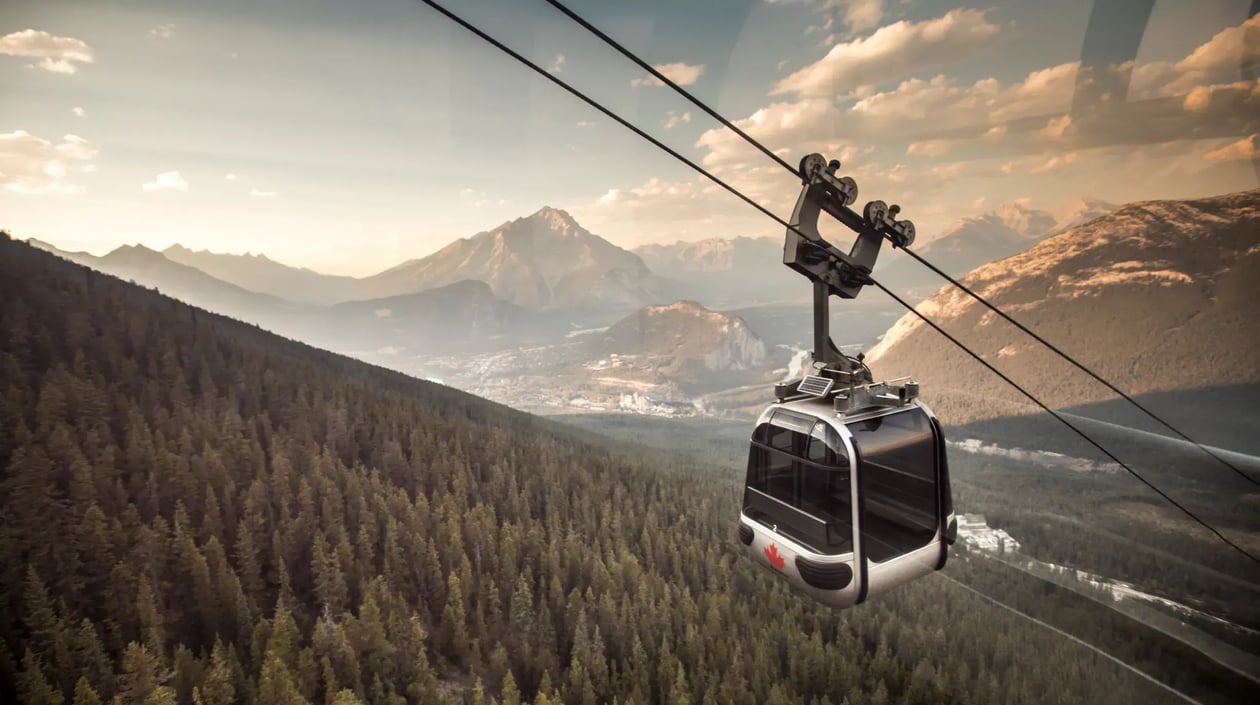 RM_Destination_BanffGondola_9080.jpg
