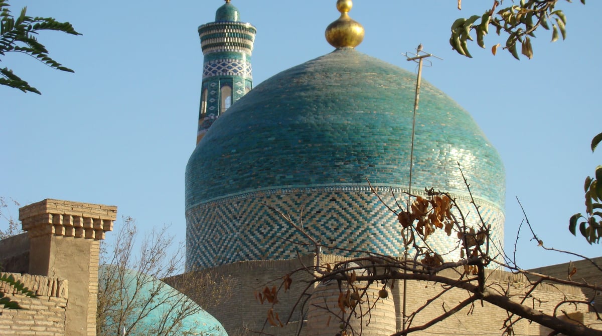 6 Khiva (97)
