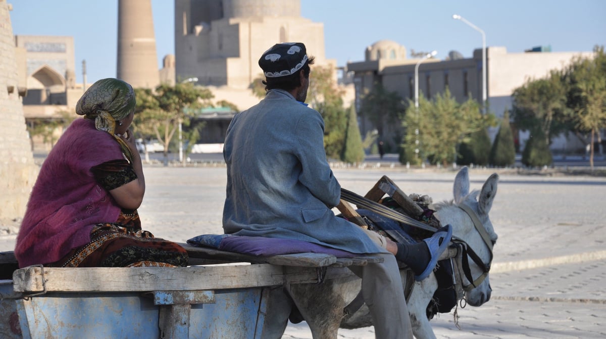 9 Bukhara DSC_0356