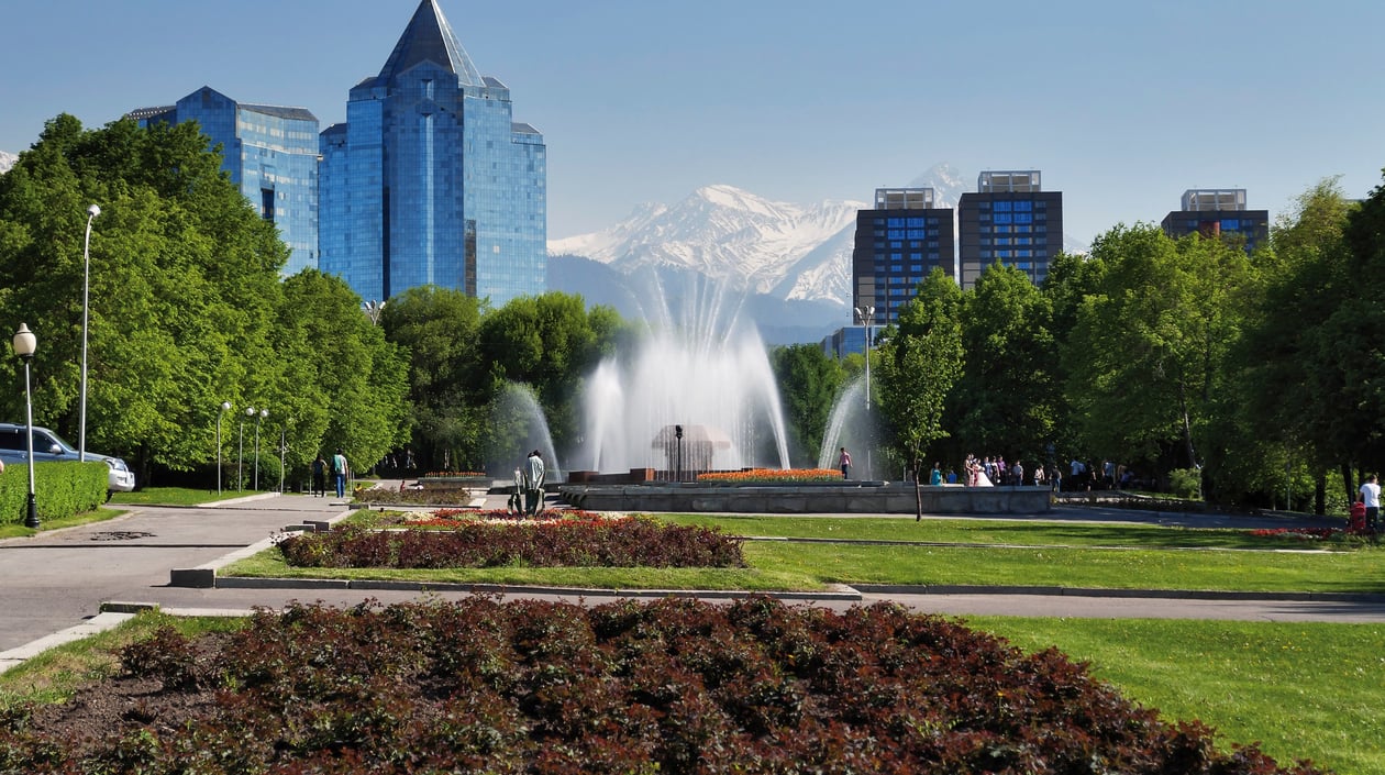 Almaty_ElenaMirage fotolia