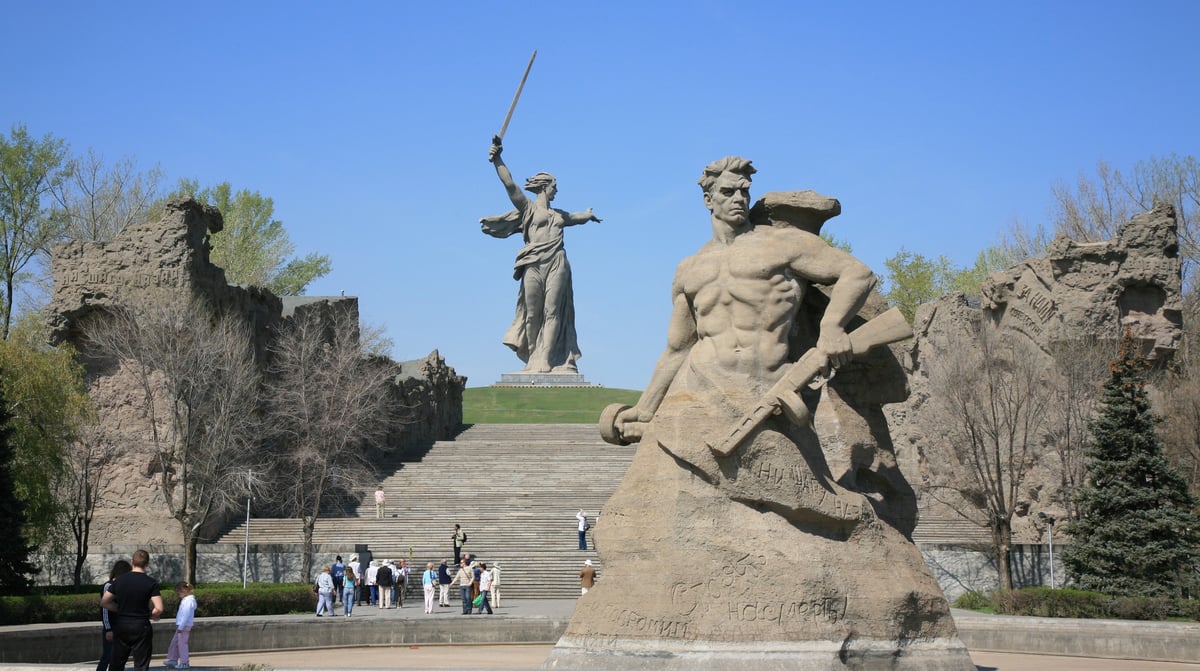 IMG_2722 - Volgograd