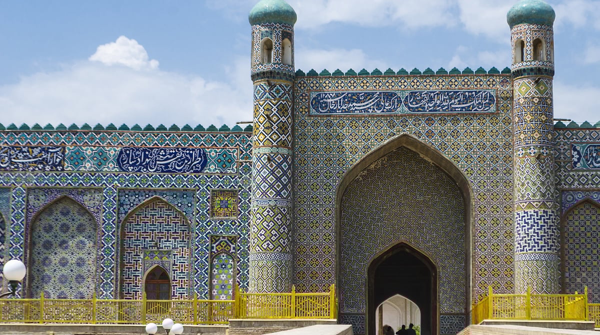 Kokand shutterstock_725109826