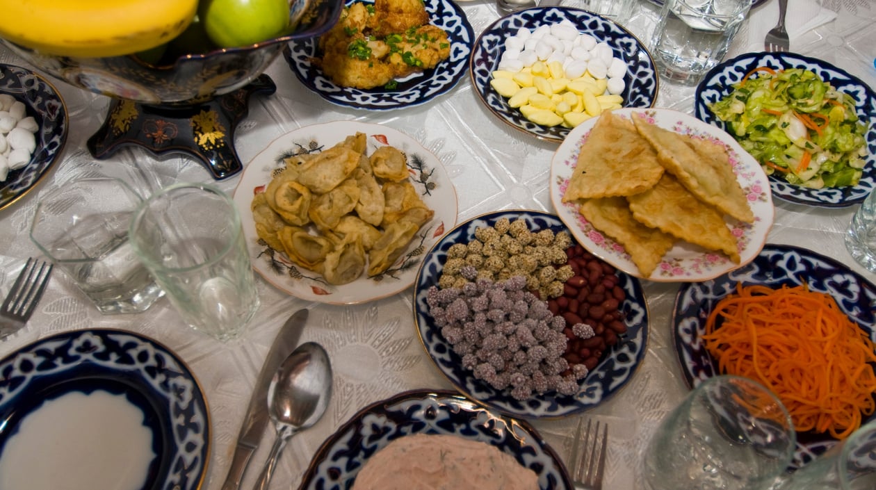 OSRE Regional_specialties_2