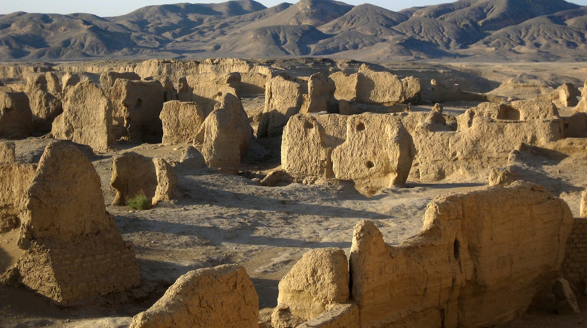 Turpan1