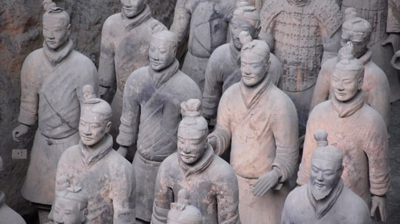 Xian