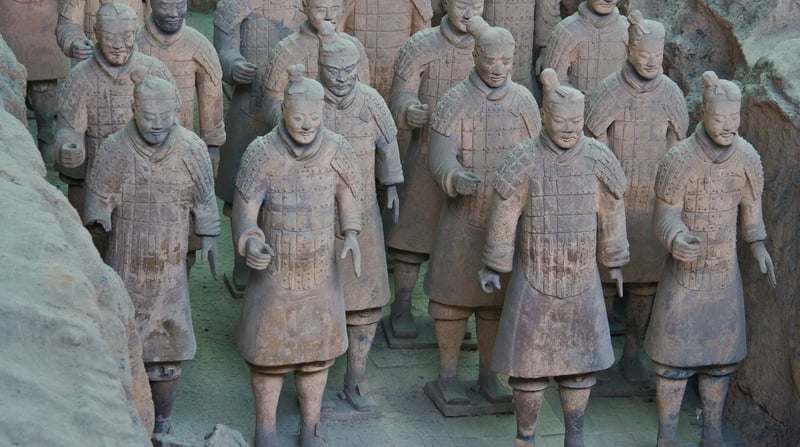 Xian