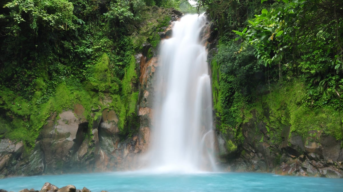 Costa Rica 2
