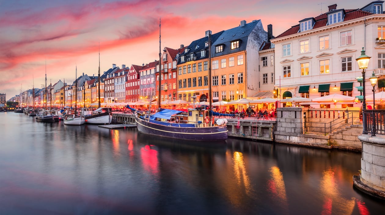 Kopenhagen_