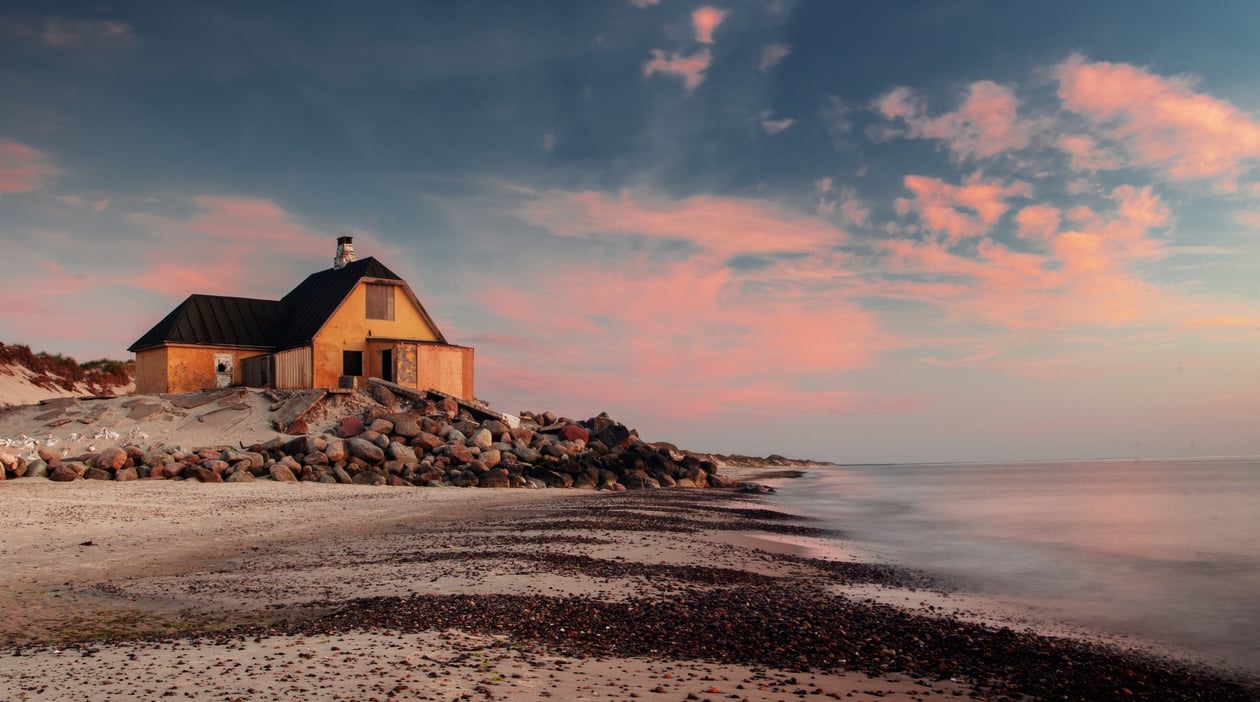 Skagen (2)